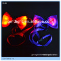 hot selling bow tie high quality satin ribbon bow